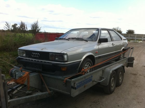 stumpemarkede 006.jpg